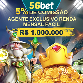 56bet ConvidarCentro